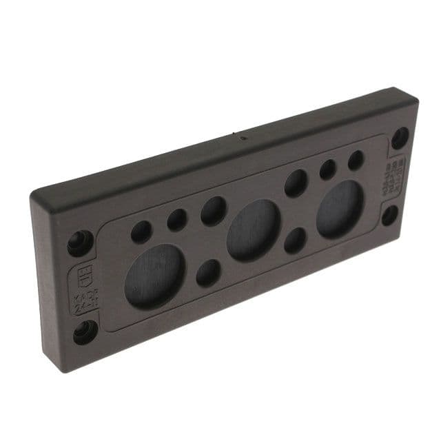 KADP-24-11 on Advantage Electric Supply