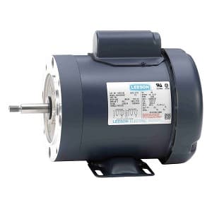 113637 on Advantage Electric Supply