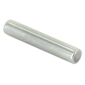 NRB5X15.8-G2 on Advantage Electric Supply