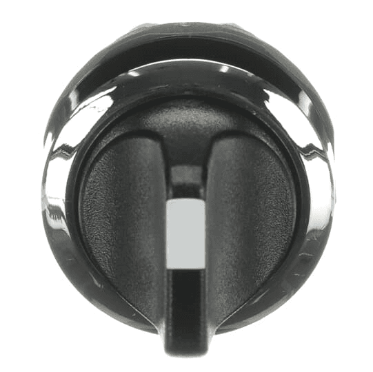 ABB Control M3SS1-30B M3SS1-30B ABB Control - 3POS,KNOB,A-B-C,BLK,MTL M3SS1-30B on Advantage Electric Supply