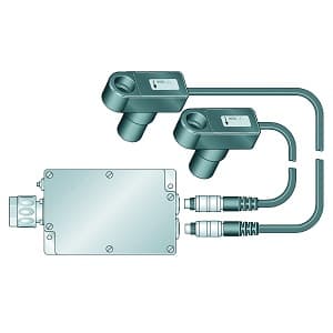 MEKO150/180/325-AL-B on Advantage Electric Supply