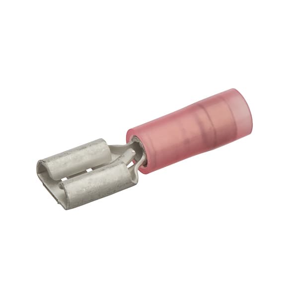 F22-187-2N on Advantage Electric Supply