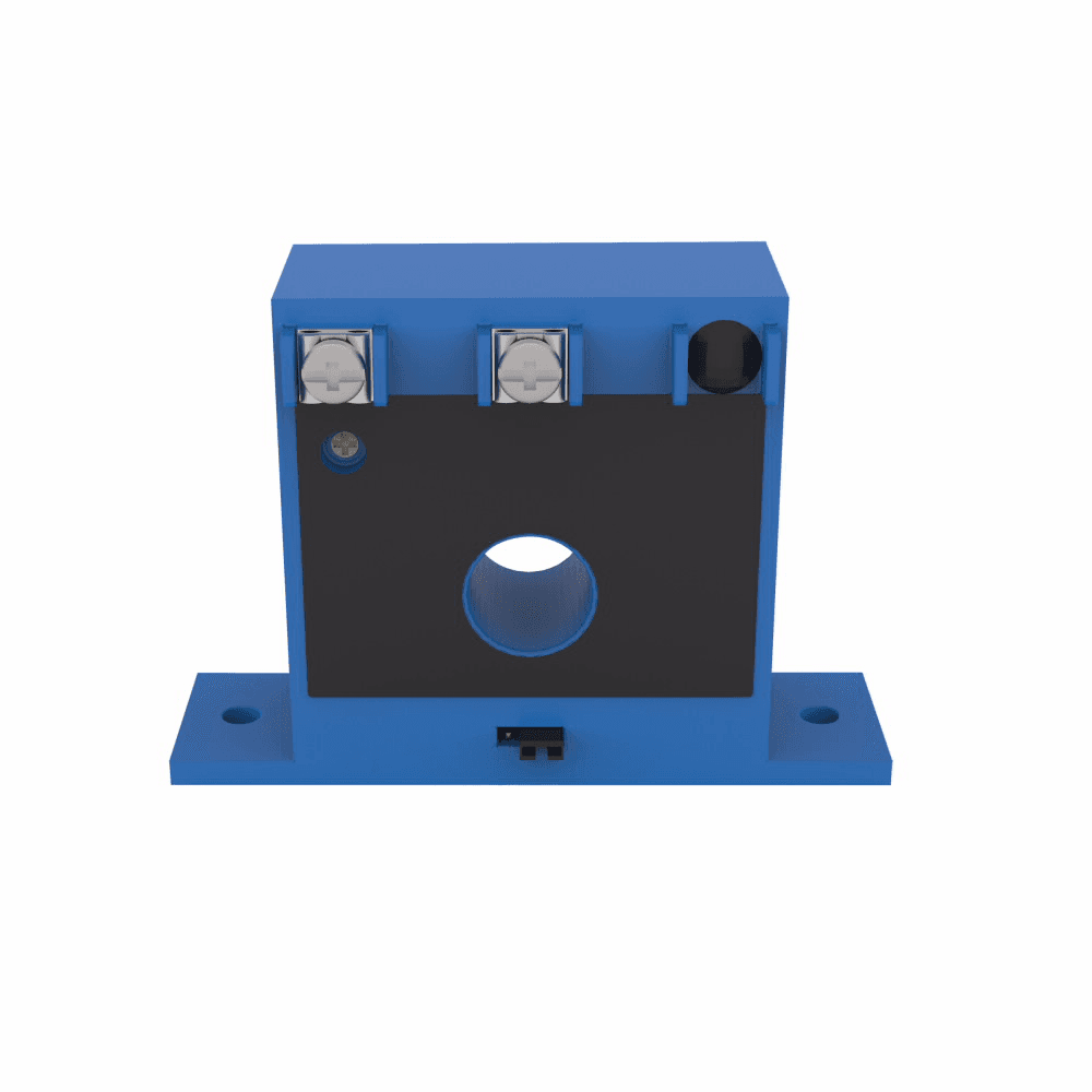 ECSJ424SC on Advantage Electric Supply