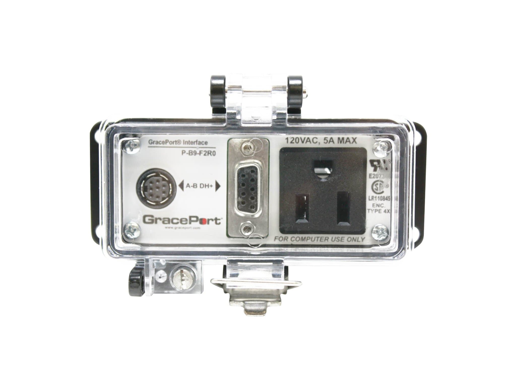 P-B9-F2R0 on Advantage Electric Supply