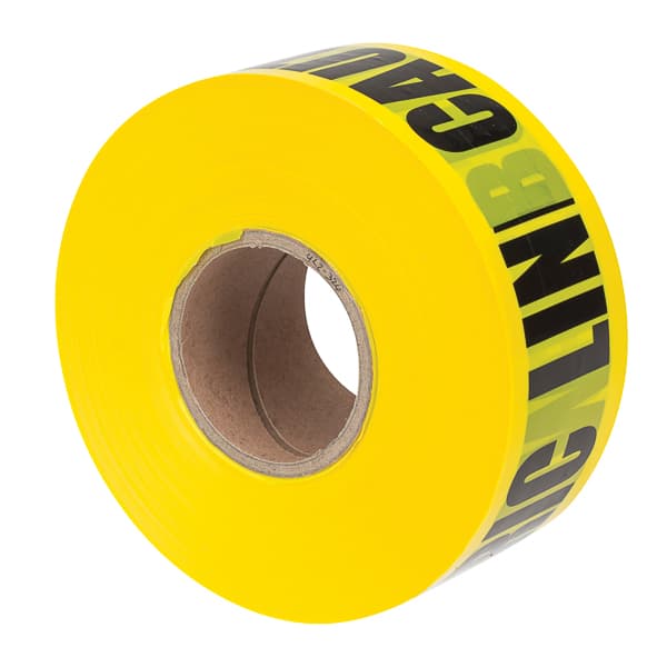 ULT-326 on Advantage Electric Supply