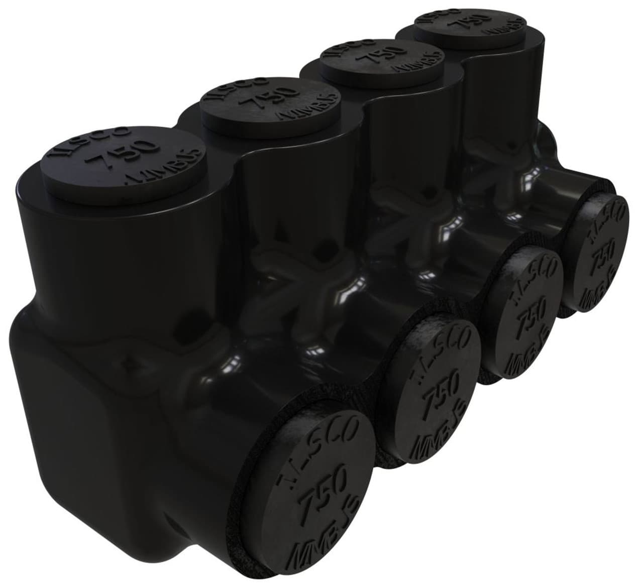 PBTS-4-750 on Advantage Electric Supply