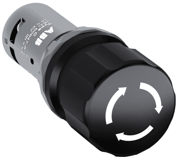 CE3T-10B-11 on Advantage Electric Supply