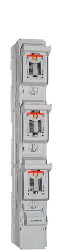 A1023201 on Advantage Electric Supply