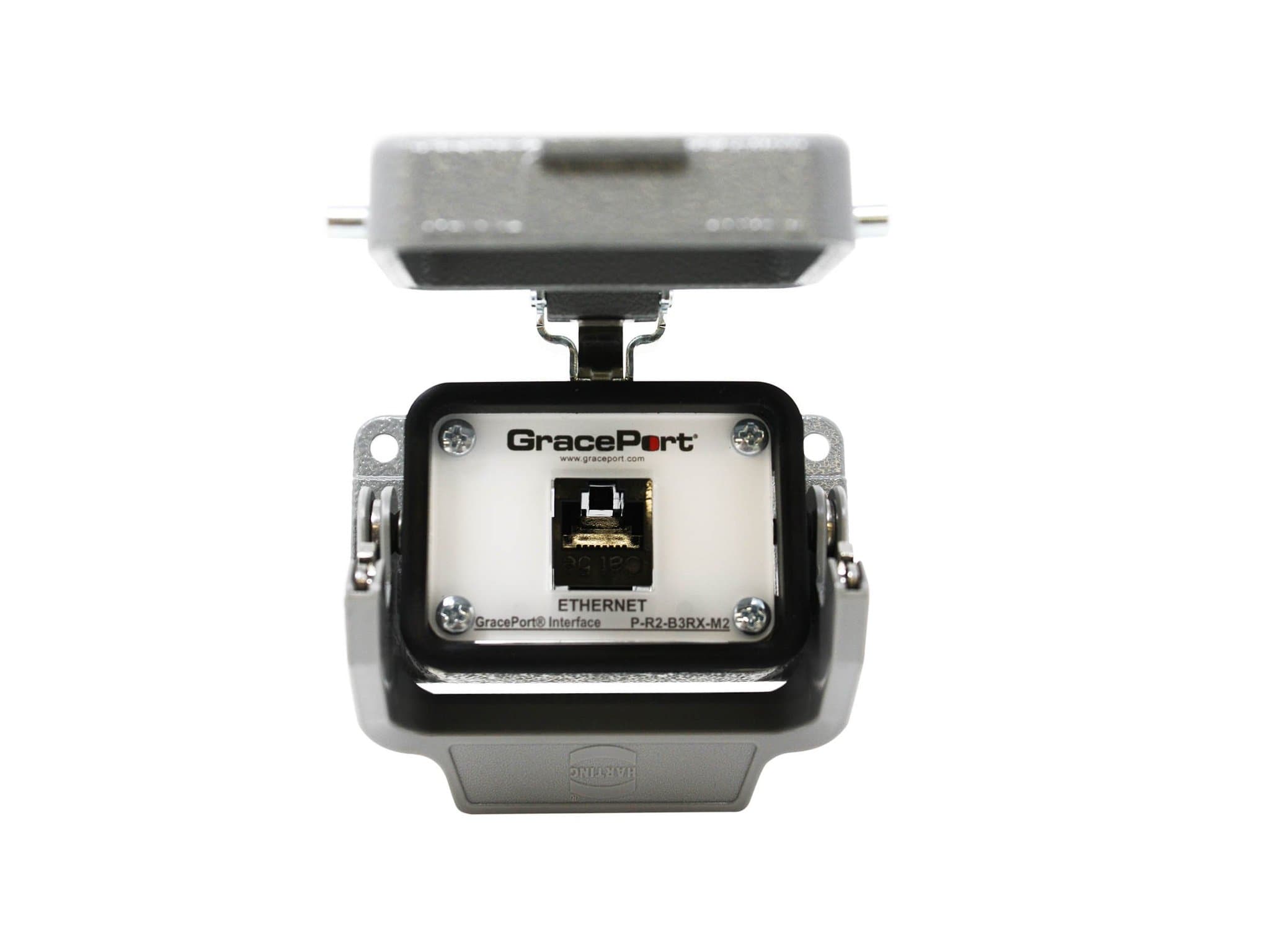 P-R2-B3RX-M2 on Advantage Electric Supply
