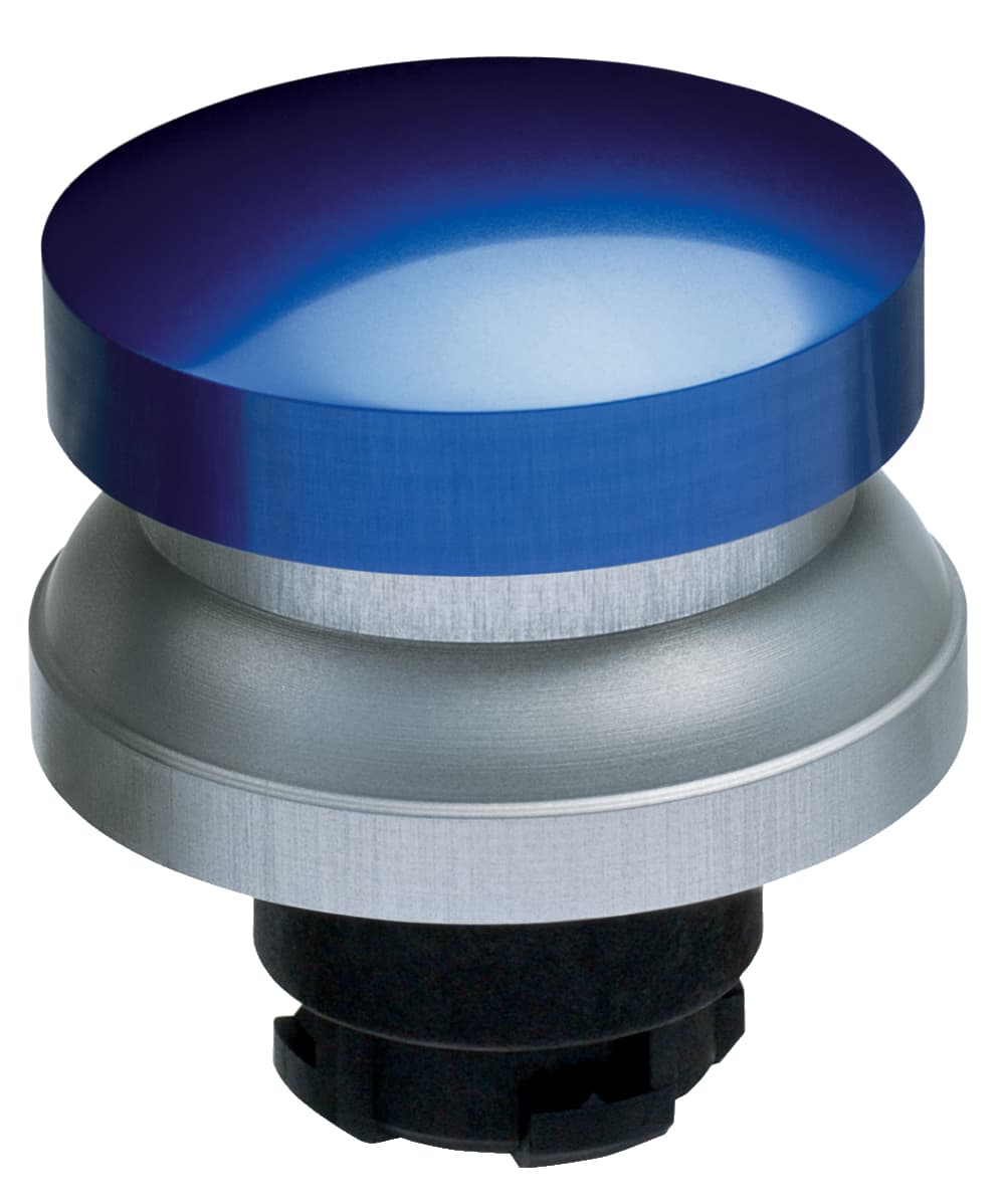 RDP40BL on Advantage Electric Supply