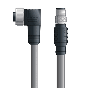 DN4110033F02 on Advantage Electric Supply