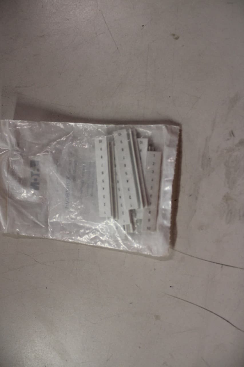 XBMZB6V/1 on Advantage Electric Supply