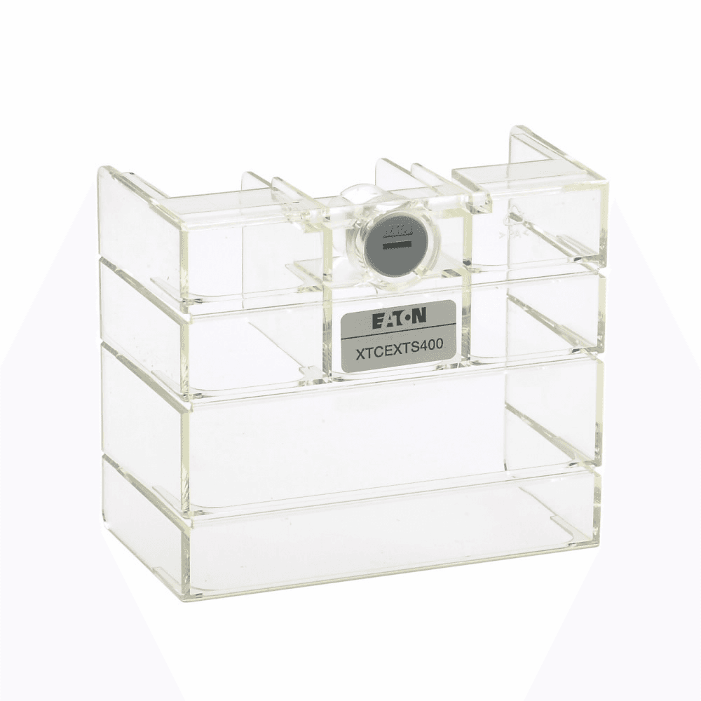 MSAA208286 on Advantage Electric Supply