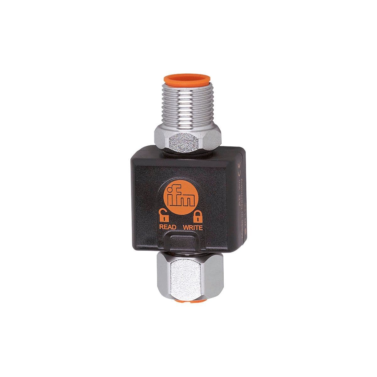 ifm Electronic E30398 IO-Link memory plug, Quick and easy parameter setting of IO-Link sensors E30398 on Advantage Electric Supply
