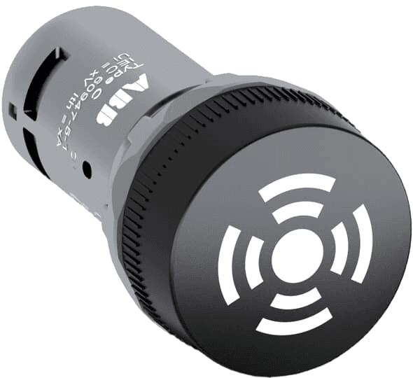 CB1-633B on Advantage Electric Supply