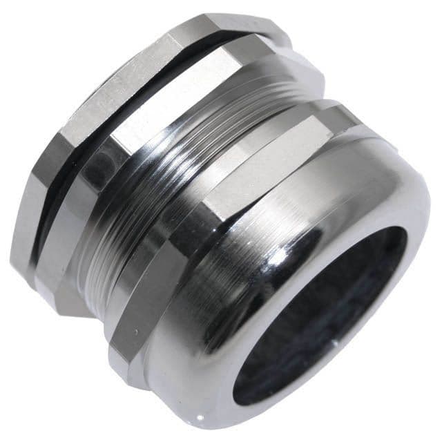 MCGEX-M63 on Advantage Electric Supply