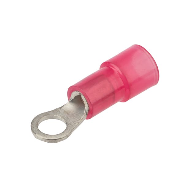 R22-6N on Advantage Electric Supply