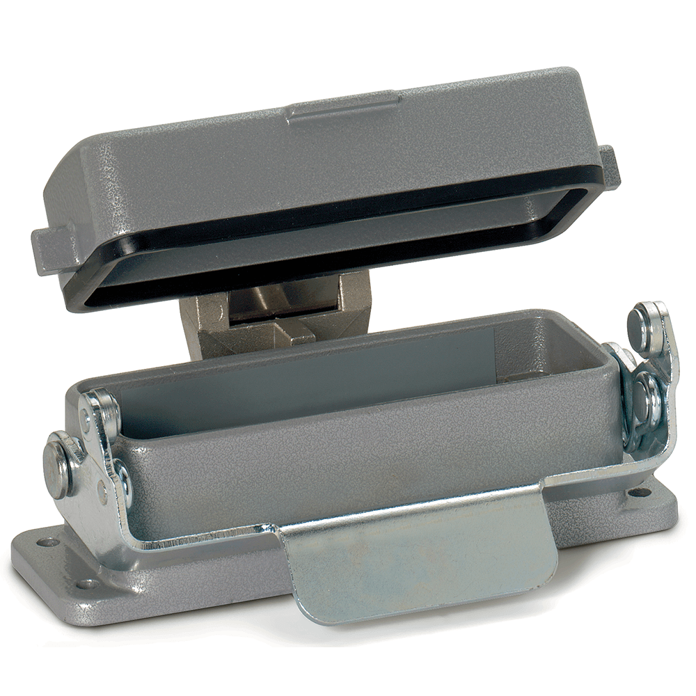 704440C0 on Advantage Electric Supply