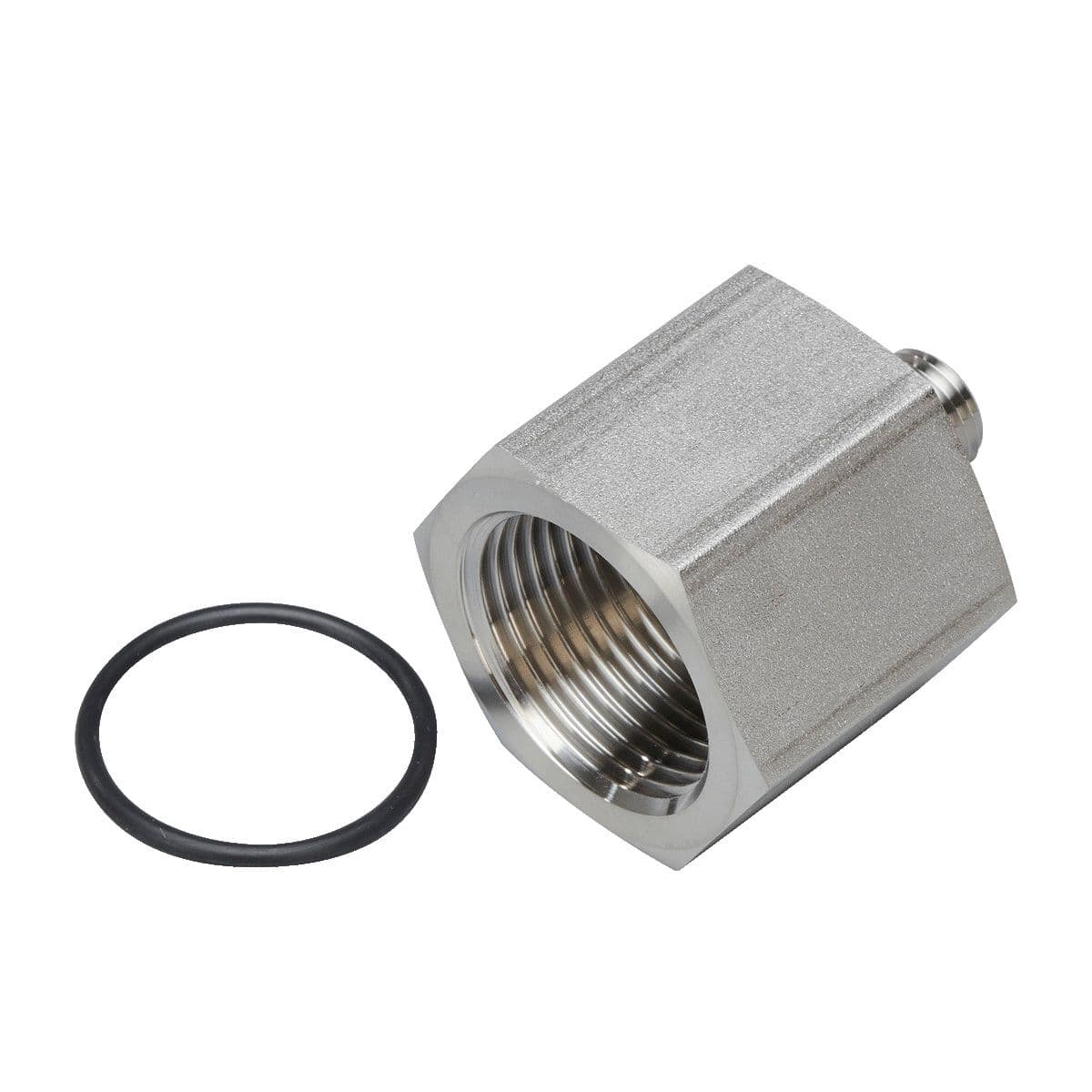 U30026 on Advantage Electric Supply