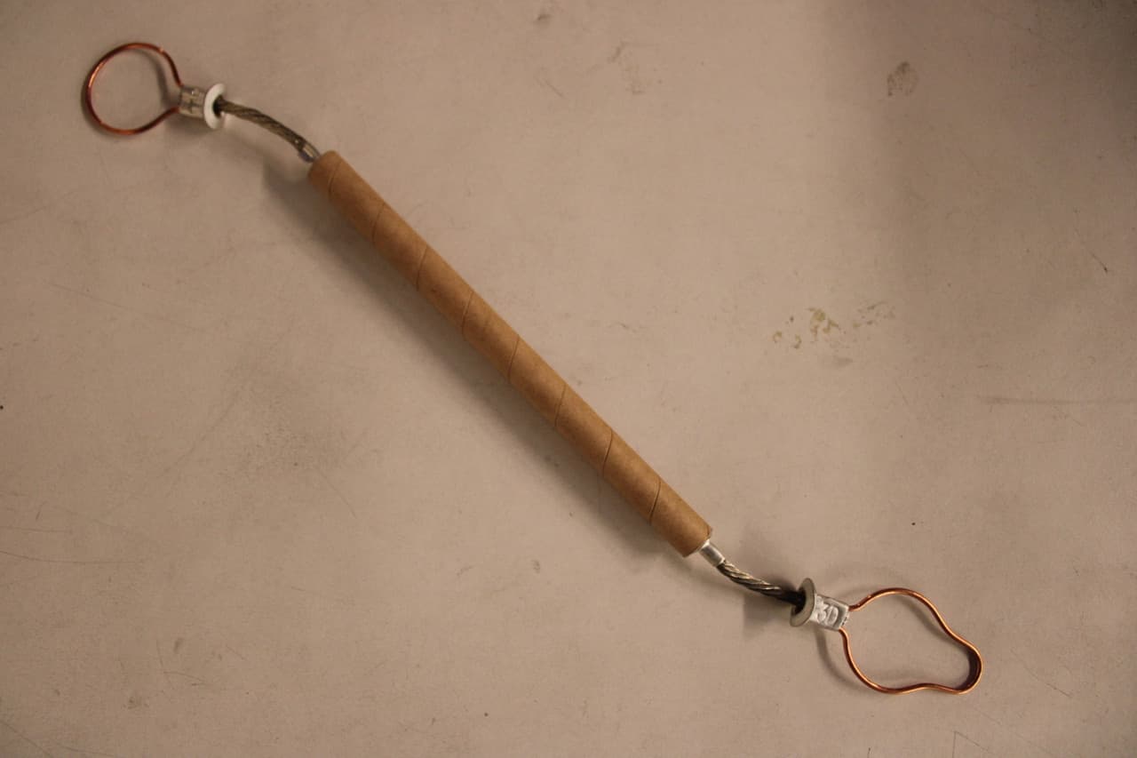 FL4D3 on Advantage Electric Supply