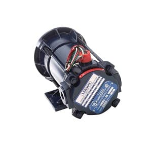 118015 on Advantage Electric Supply