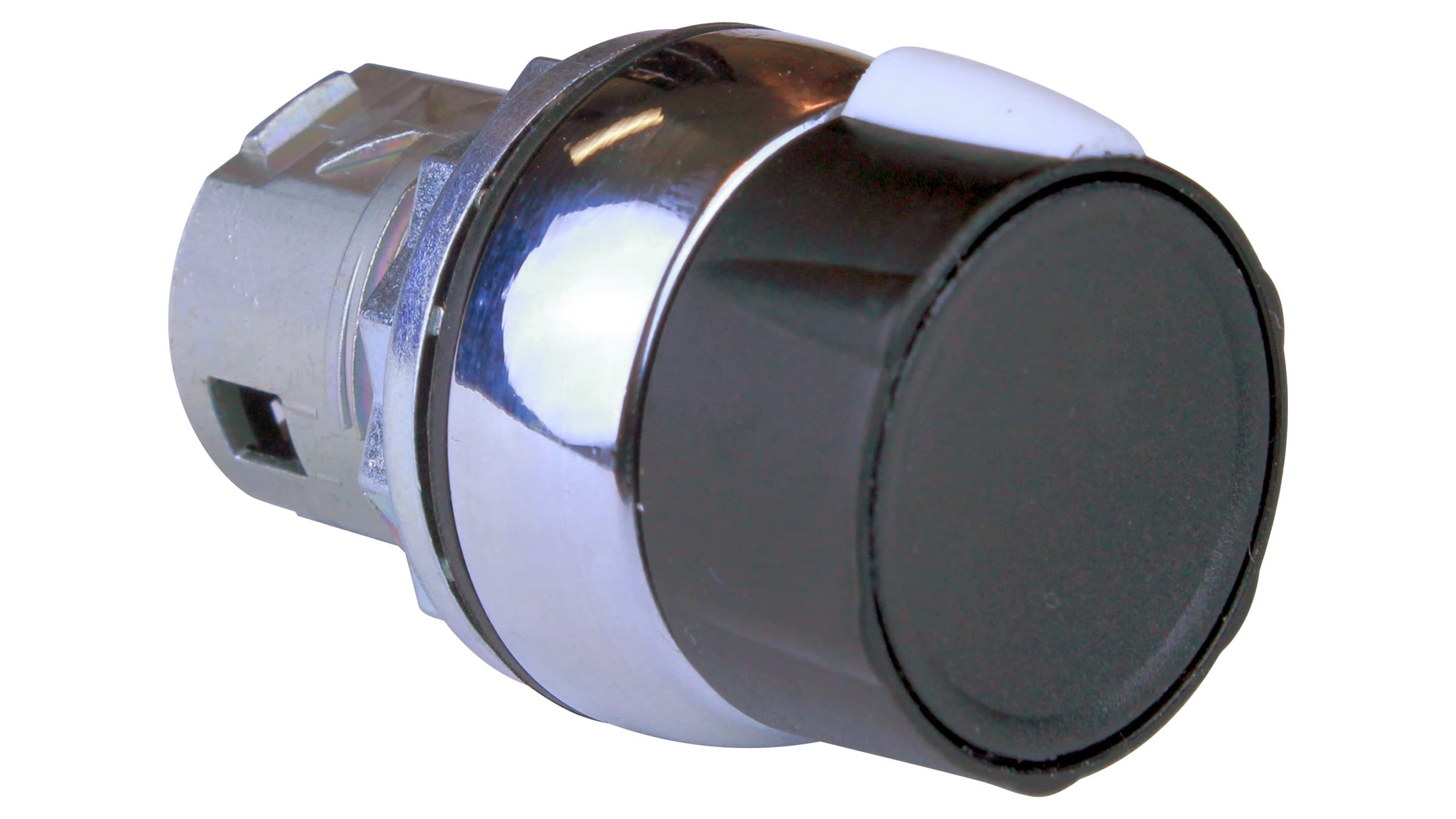 Sprecher + Schuh D7M-SJ32MX33 Sprecher + Schuh D7M-SJ32MX33 - D7 22mm Selector/Jog Operator, Metal, 3 Position, Black, Metal Latch, 3NO 3NC Standard, UL Type 4, IP66 D7M-SJ32MX33 on Advantage Electric Supply