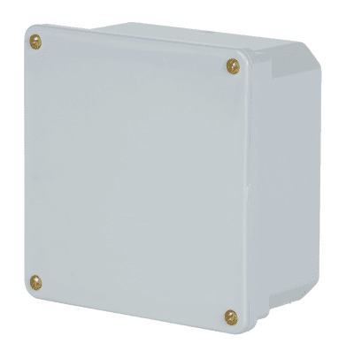 J664PVC on Advantage Electric Supply