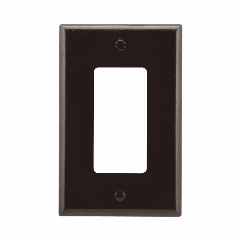 2051B-BOX on Advantage Electric Supply