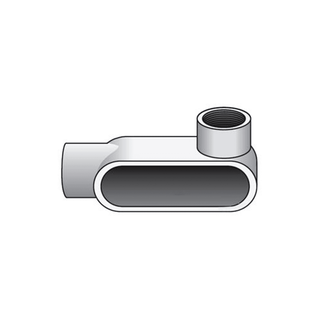 LR107 on Advantage Electric Supply