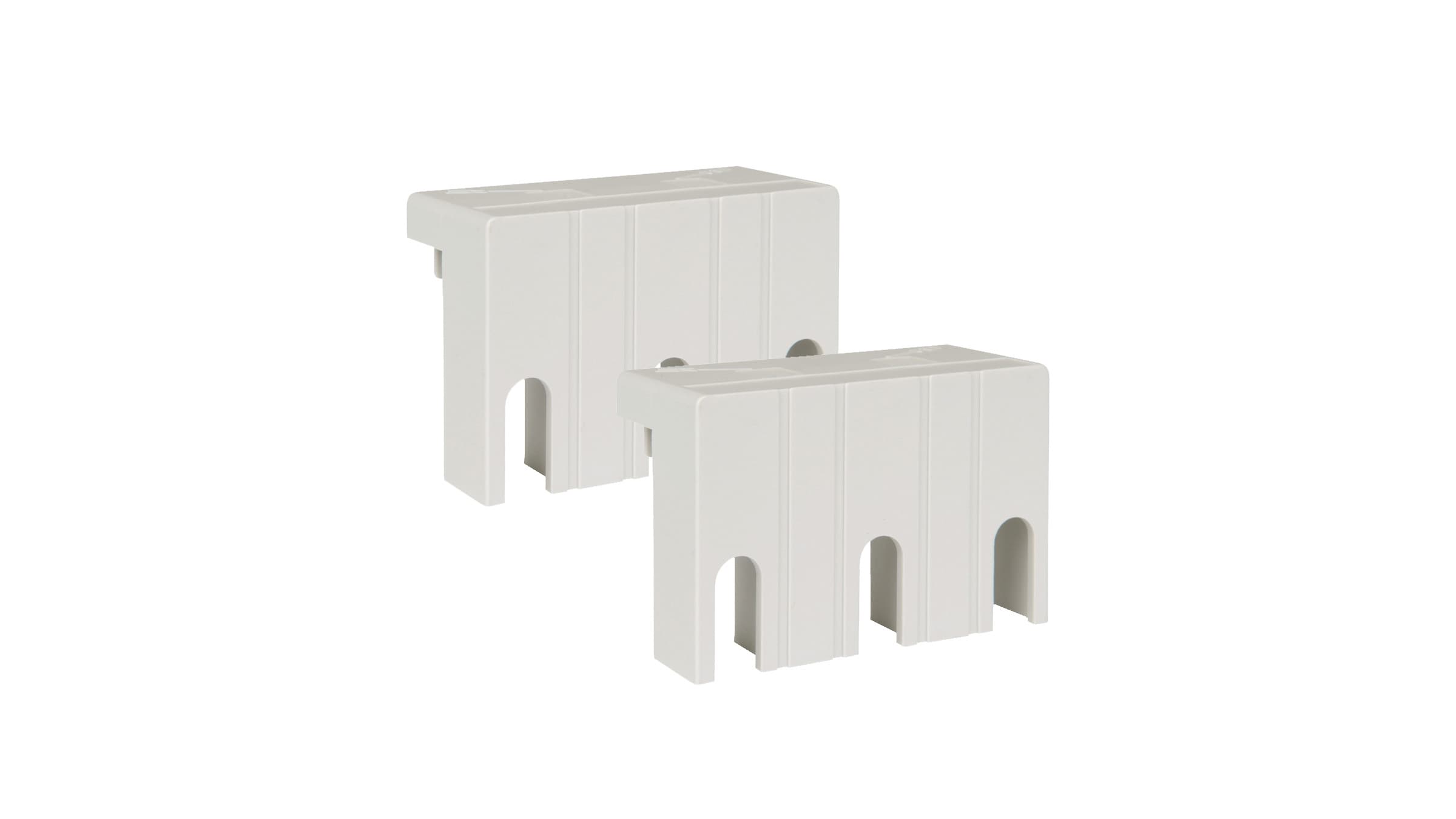 L11-60-C3 on Advantage Electric Supply