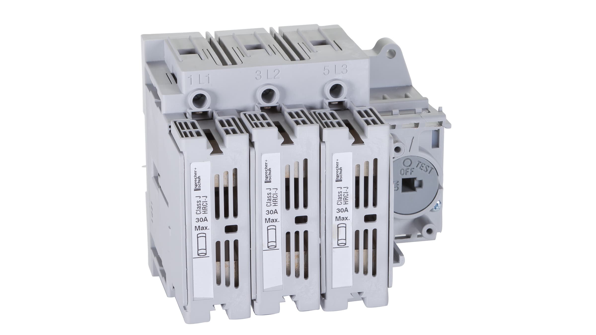 L11-J30-1753S on Advantage Electric Supply