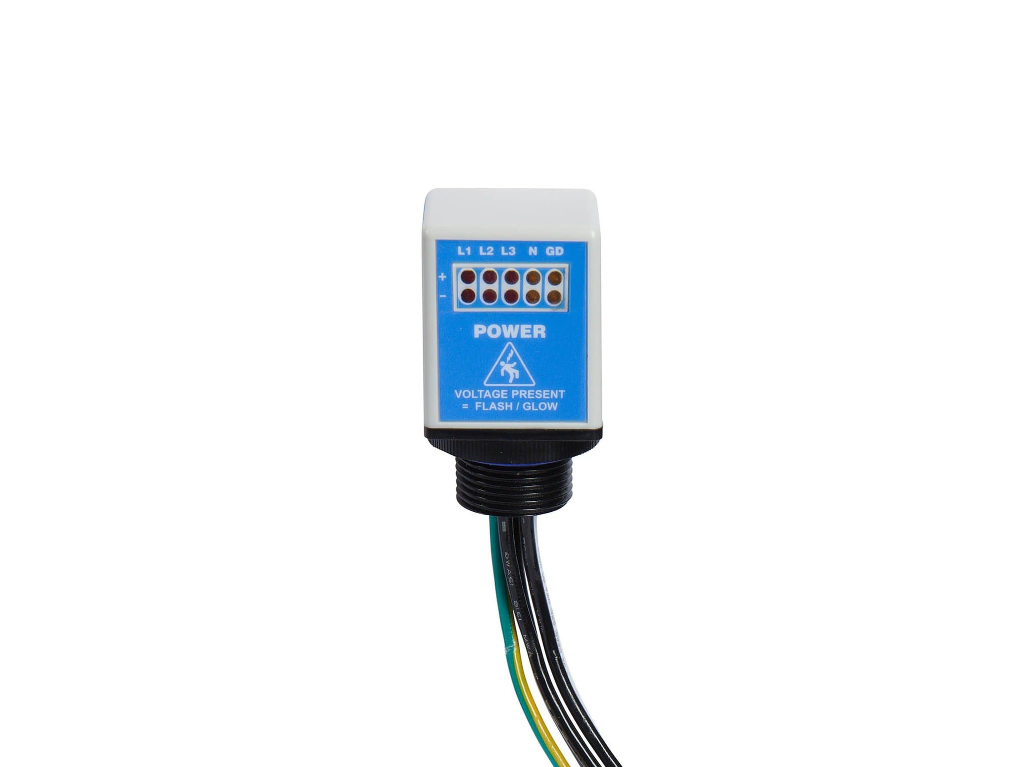 R-3D2-SRW5 on Advantage Electric Supply