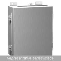 1414N4ALE on Advantage Electric Supply