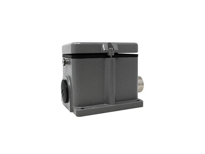P-XX-L3RH0 on Advantage Electric Supply