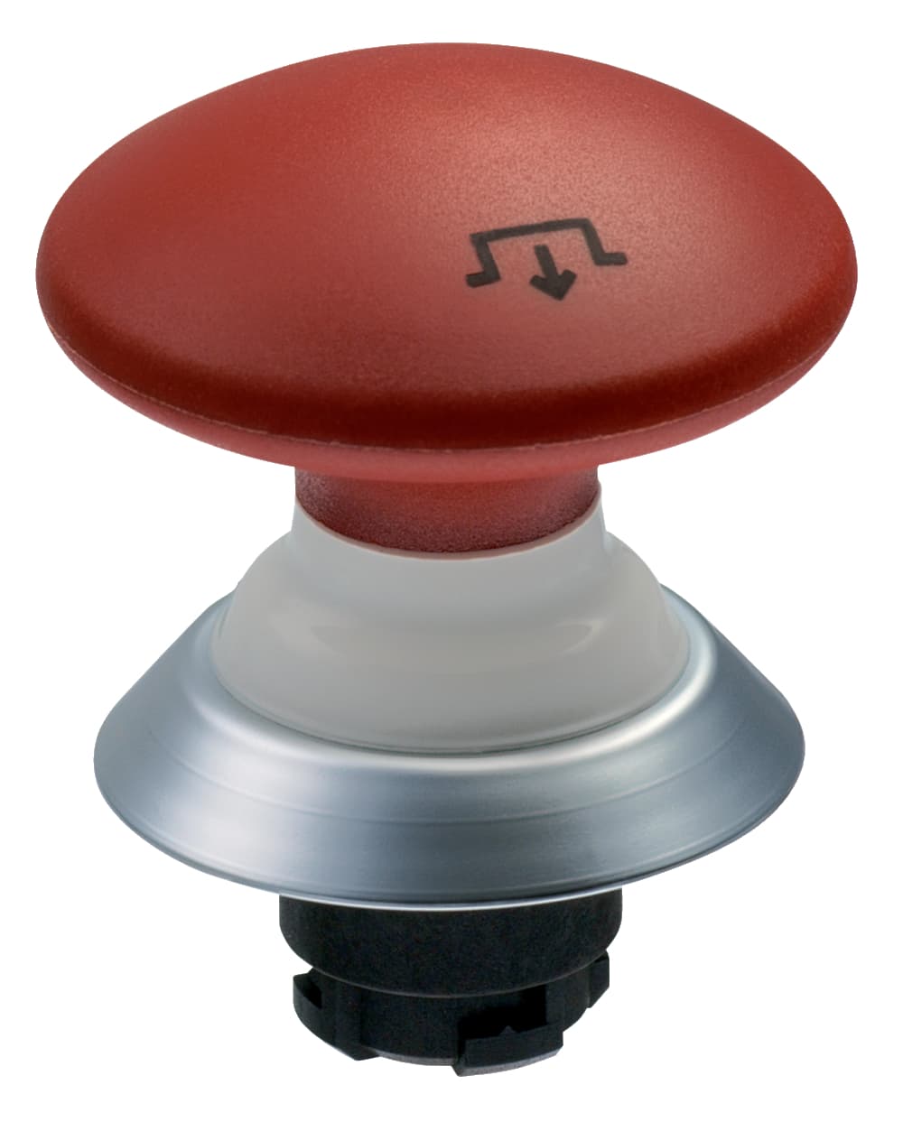 Schmersal NDRZ50RT-2905-1 Command and signalling devices; "N" program; with latching NDRZ50RT-2905-1 on Advantage Electric Supply