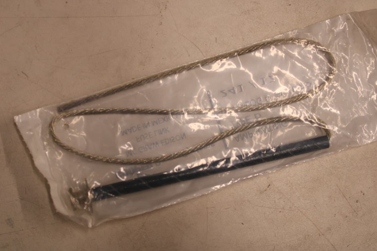 FL1D20 on Advantage Electric Supply