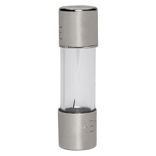 GGU4 on Advantage Electric Supply