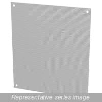 18P2117PP on Advantage Electric Supply