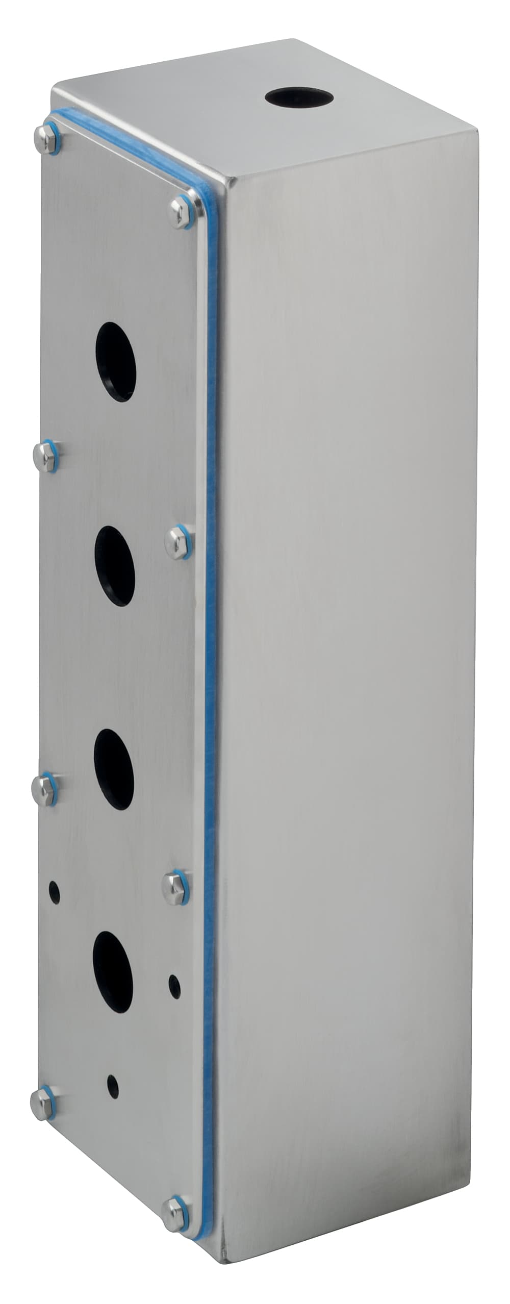 NBGLC54.1/NSK on Advantage Electric Supply