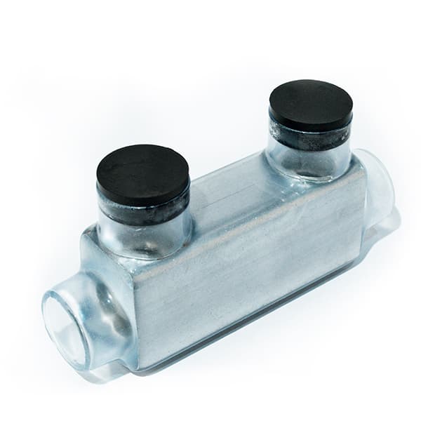 ISR-600CB on Advantage Electric Supply