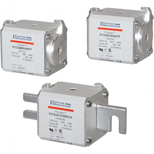 V302215 on Advantage Electric Supply
