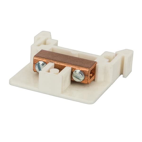 DRTB50 on Advantage Electric Supply