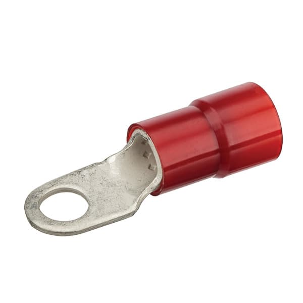 R2-38N on Advantage Electric Supply