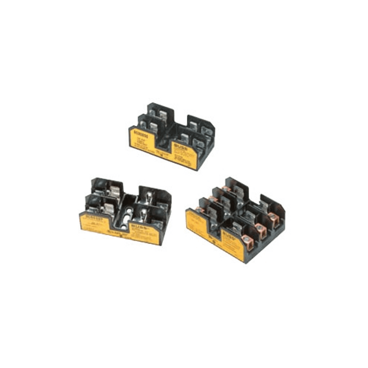 G30060-3CR on Advantage Electric Supply