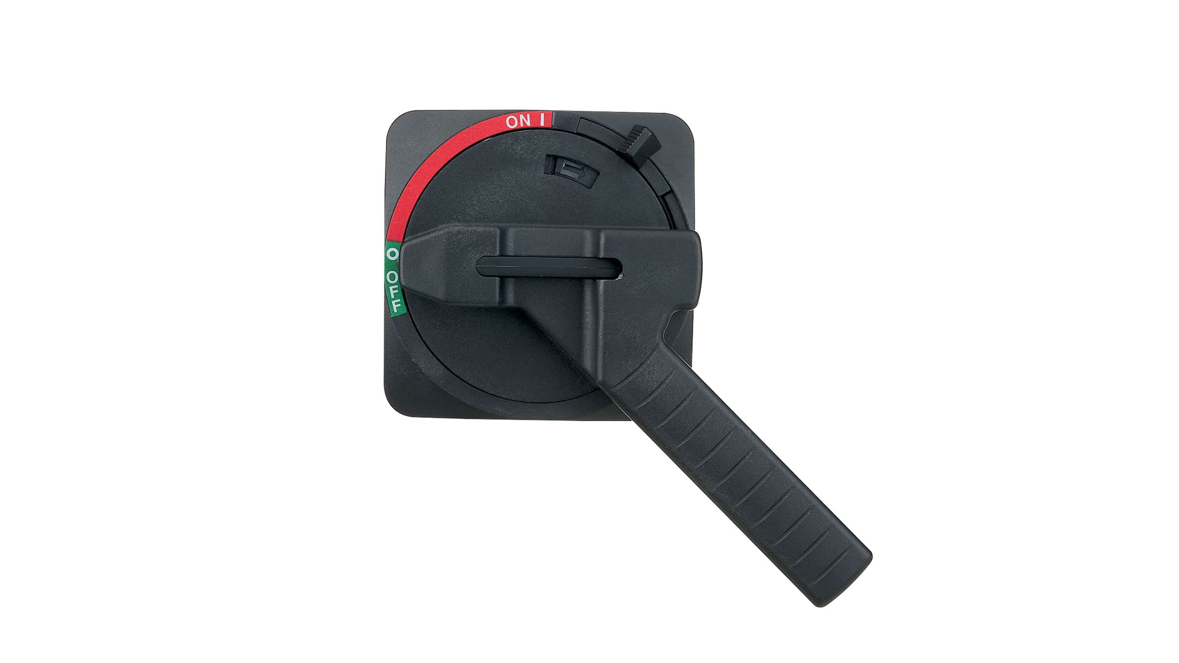 L10-HM4-N2 on Advantage Electric Supply