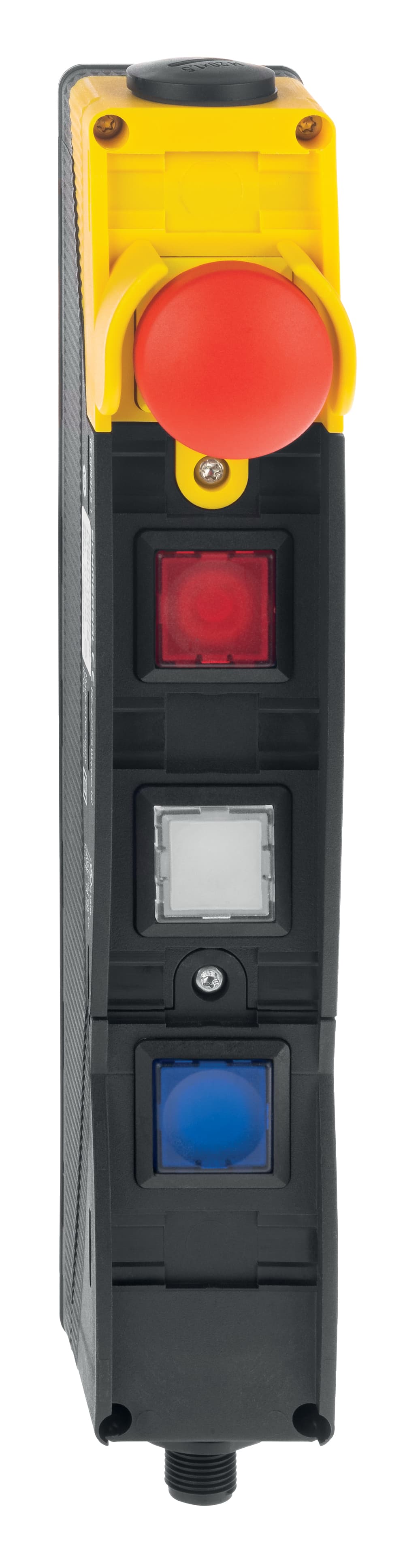 BDF200-NHK-11-LT-LT-LT-2875/2920 on Advantage Electric Supply