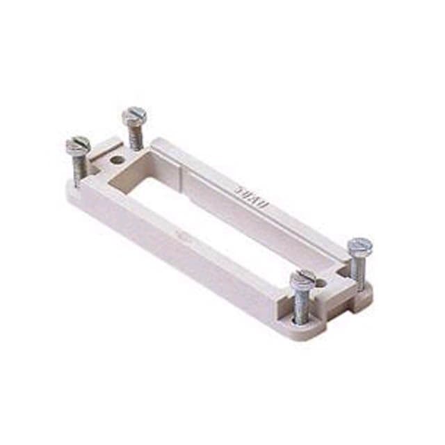 CR-37AD on Advantage Electric Supply