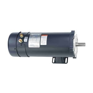 109103 on Advantage Electric Supply