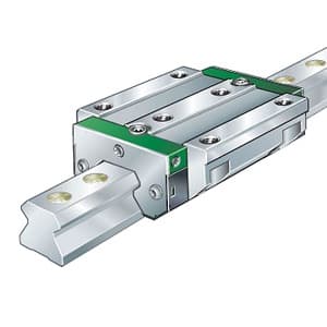 RUE45-E-W2-V3-G1 / 2630-28.75 / 28.75 on Advantage Electric Supply