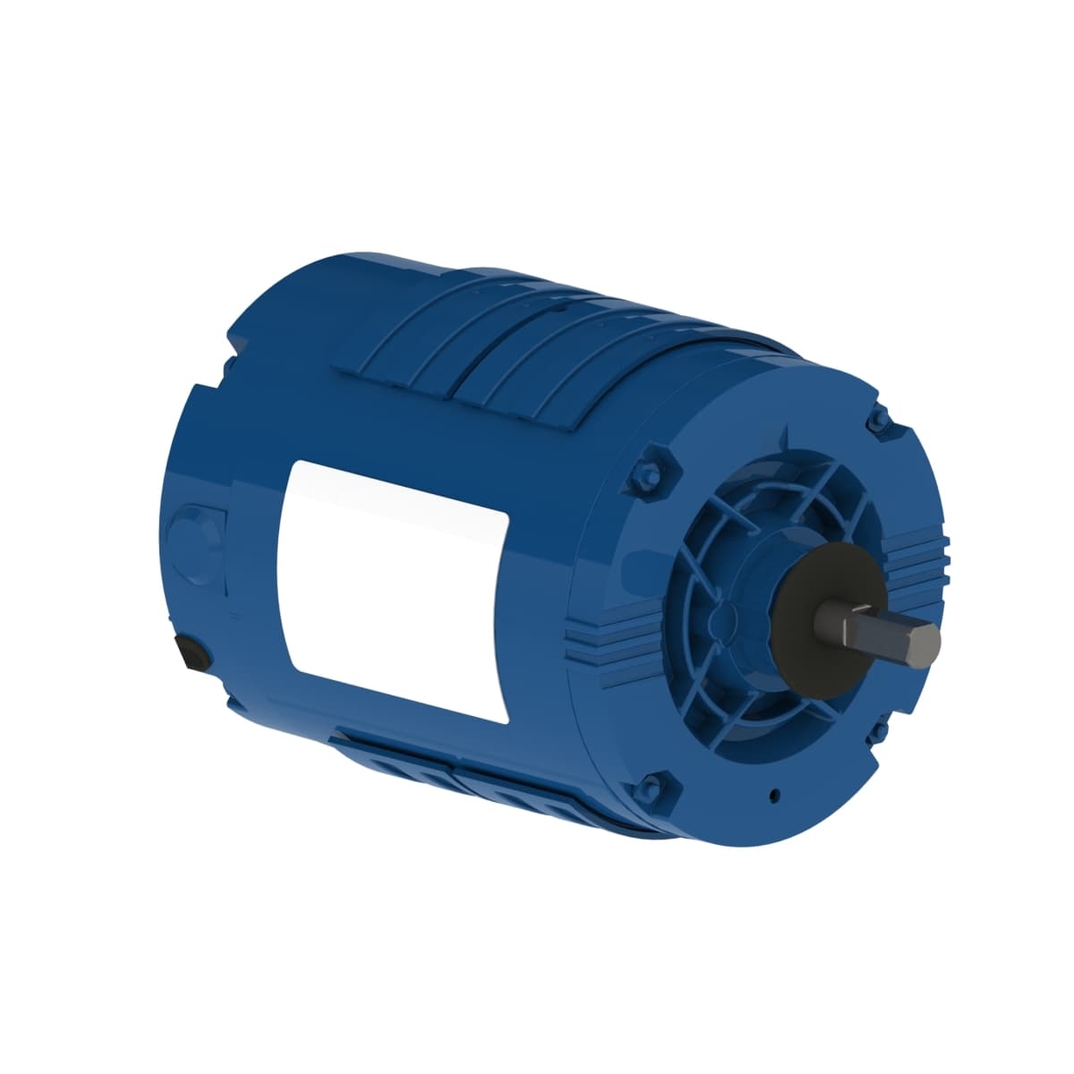 1331670401 on Advantage Electric Supply